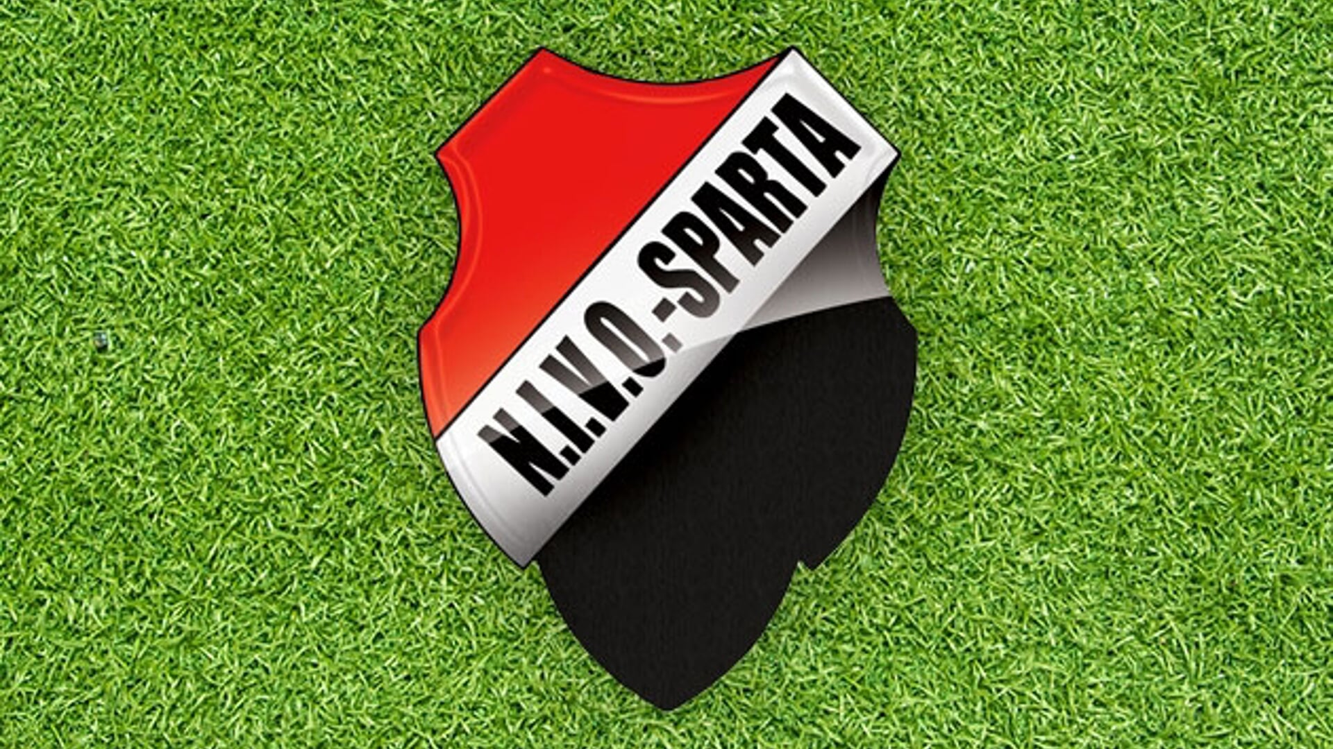 Nivo Sparta logo 2